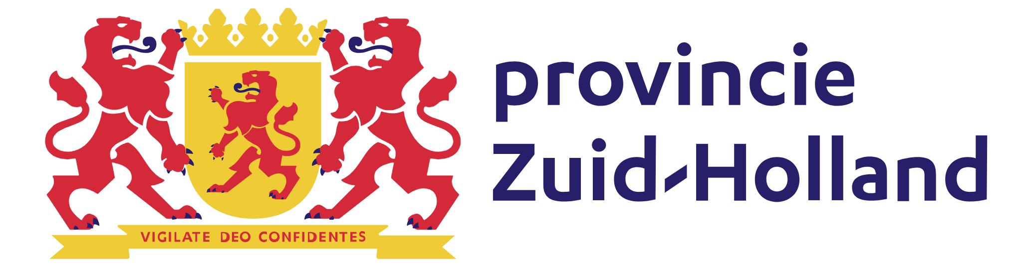 Province of South Holland