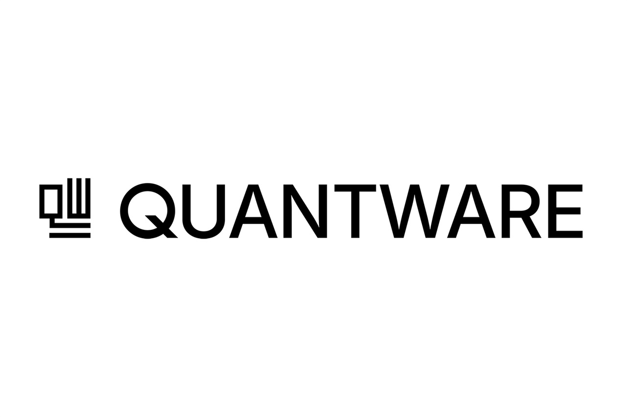 QuantWare